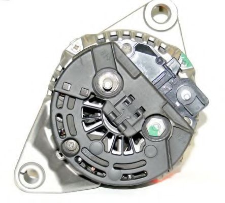 Генератор LAUBER 111648