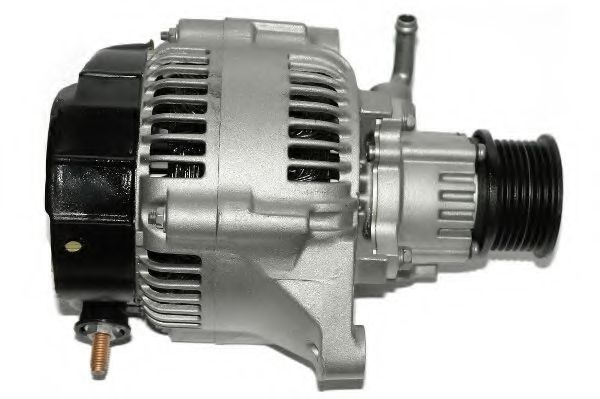 Генератор LAUBER 111710