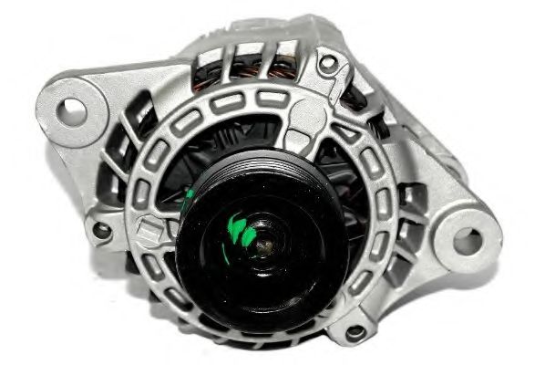 Генератор LAUBER 111753