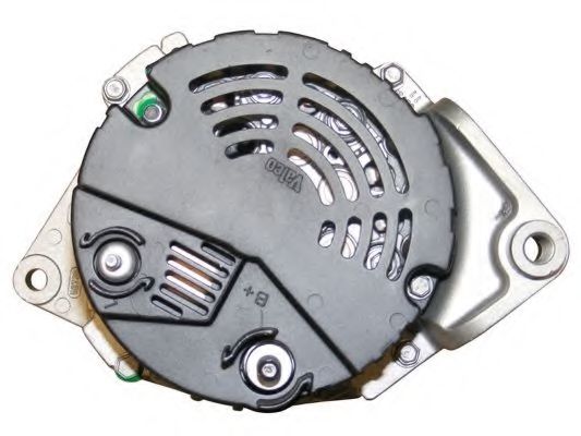 Генератор LAUBER 111781