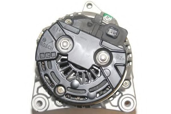 Генератор LAUBER 111823