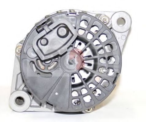 Генератор LAUBER 111884