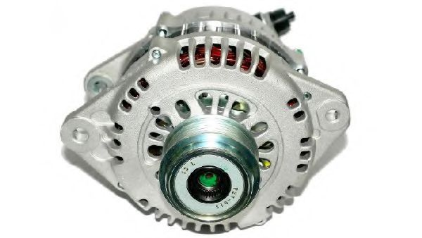 Генератор LAUBER 111900