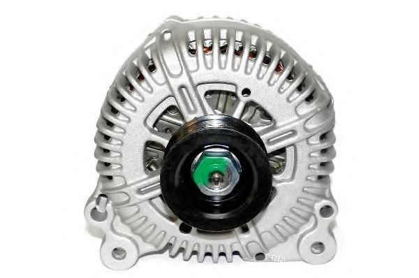 Генератор AS A3080