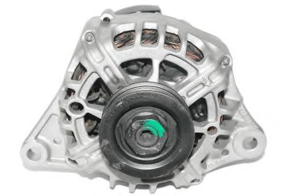 Генератор LAUBER 111963