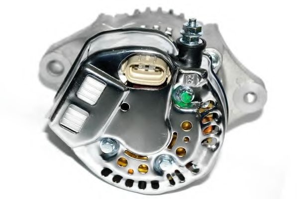 Генератор LAUBER 113036