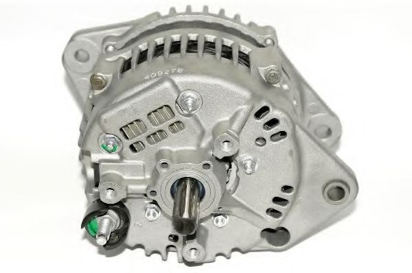 Генератор LAUBER 115526