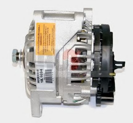 Генератор LAUBER 18.1694