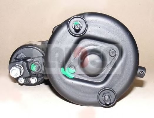 Стартер FRIMATEC 1610