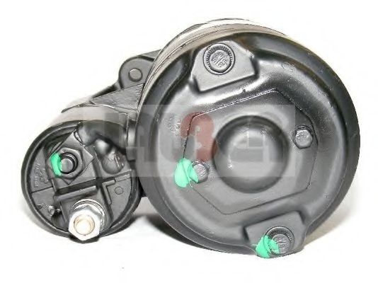 Стартер LAUBER 220315