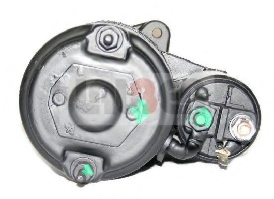 Стартер FRIMATEC 1070