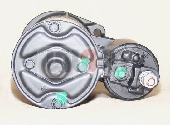 Стартер LAUBER 220359