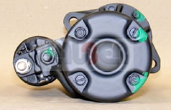 Стартер LAUBER 220520