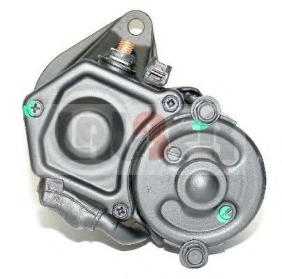 Стартер SPIDAN 4207