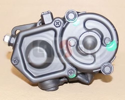 Стартер SPIDAN 4238