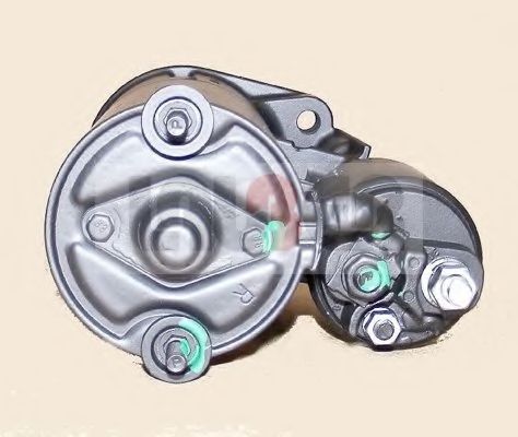 Стартер TRW 26689