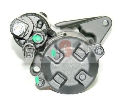 Стартер DELCO REMY 335060092