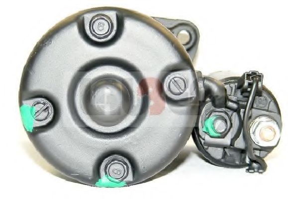 Стартер SPIDAN 1150