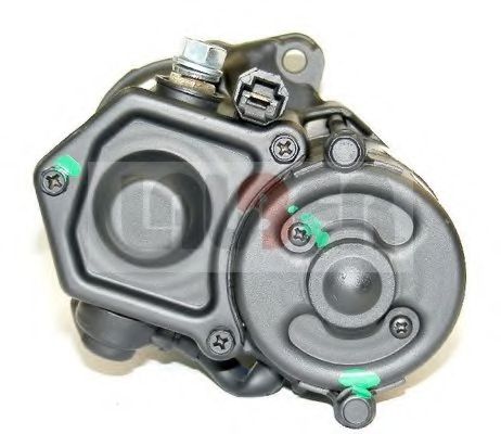 Стартер UBD 11302