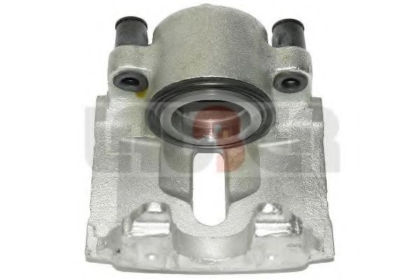 Тормозной суппорт LAUBER 77.0705