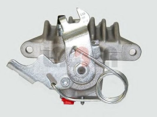 Тормозной суппорт LUCAS ELECTRICAL BHN183