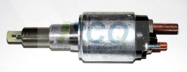 Реле, стартер LAUBER CQ2030753