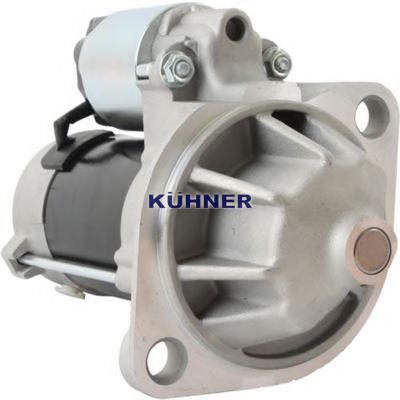 Стартер AD KÜHNER 254051