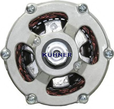 Генератор AD KÜHNER 301048RI