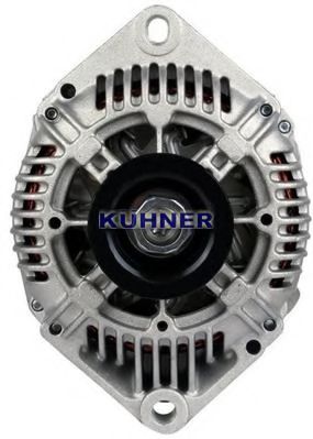 Генератор AD KÜHNER 301307RI