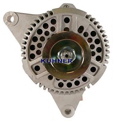 Генератор AD KÜHNER 301316RI