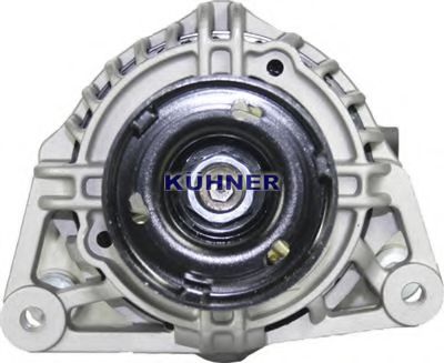 Генератор AD KÜHNER 301649RI