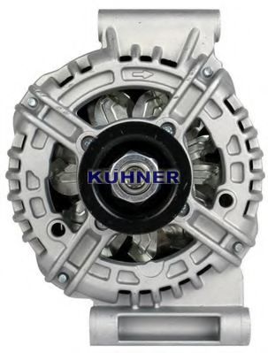 Генератор AD KÜHNER 301868RI