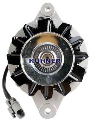 Генератор AD KÜHNER 401614RI