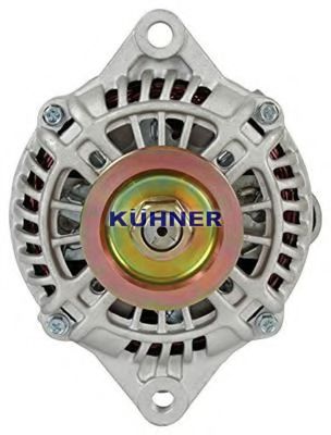 Генератор AD KÜHNER 401791
