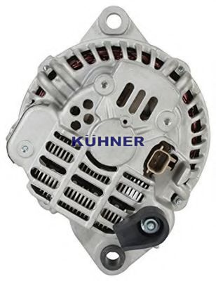 Генератор AD KÜHNER 401791