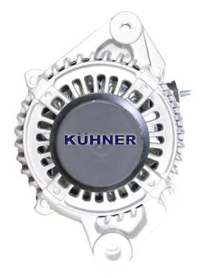 Генератор AD KÜHNER 401891RI