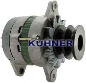 Генератор AD KÜHNER 553220RI