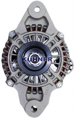 Генератор AD KÜHNER 553351RI