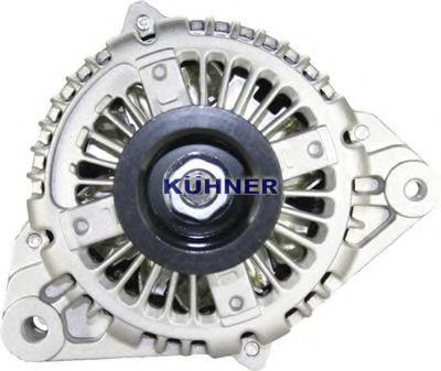Генератор AD KÜHNER 553394RI