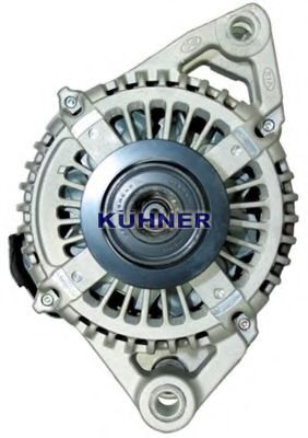 Генератор AD KÜHNER 553426RI
