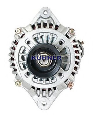 Генератор AD KÜHNER 553803RI