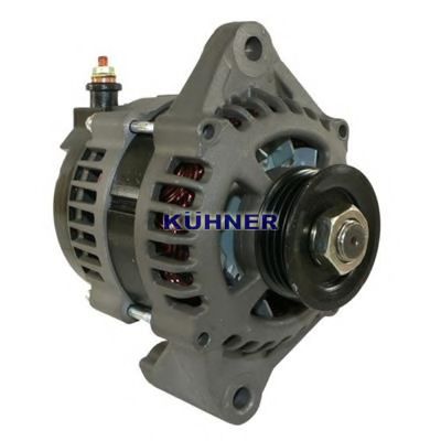 Генератор AD KÜHNER 554001RI