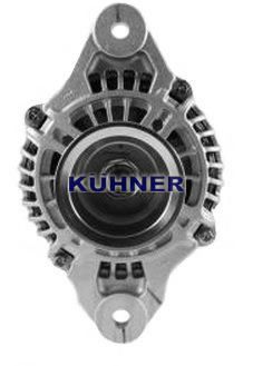 Генератор AD KÜHNER 554027RI