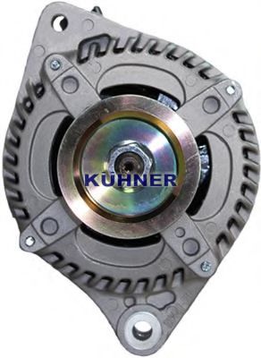 Генератор AD KÜHNER 554059RI