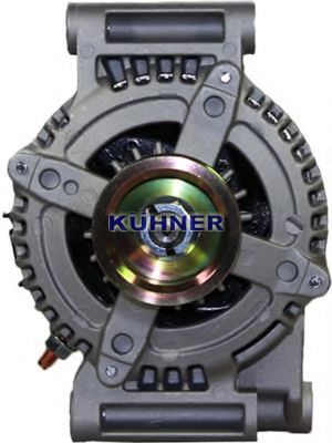 Генератор AD KÜHNER 554065RI
