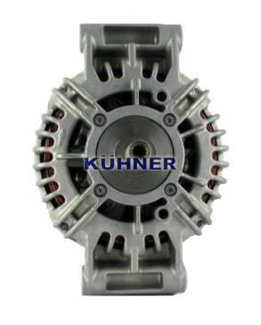 Генератор AD KÜHNER 554231RI