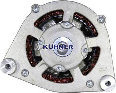 Генератор AD KÜHNER 554270RI