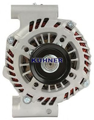 Генератор AD KÜHNER 554279RI