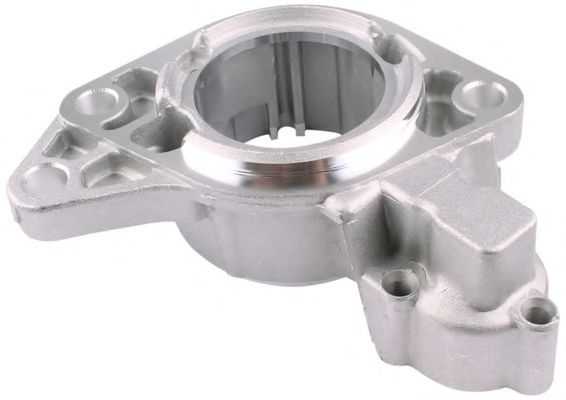 Скоба HC-Cargo 136582