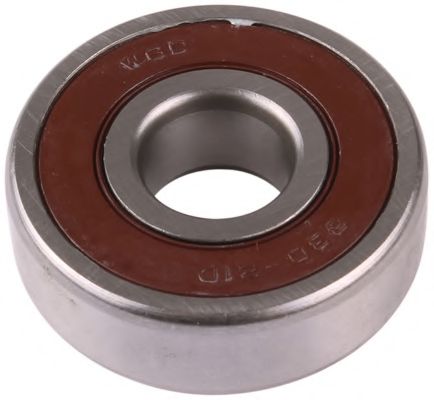 Подшипник PowerMax 1112448